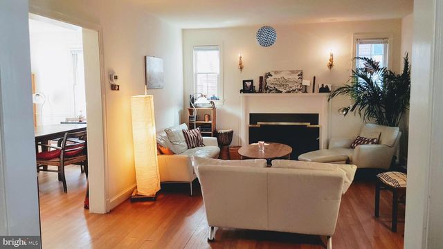 4440 ALBEMARLE ST NW, Washington, DC 20016