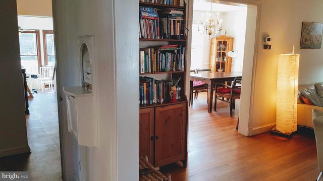 4440 ALBEMARLE ST NW, Washington, DC 20016