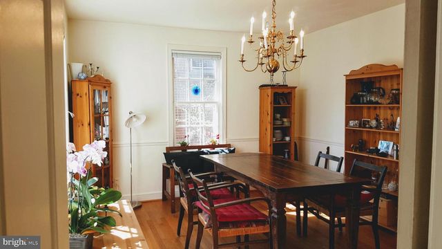 4440 ALBEMARLE ST NW, Washington, DC 20016