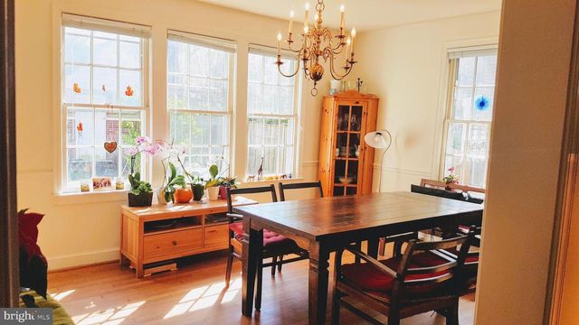 4440 ALBEMARLE ST NW, Washington, DC 20016