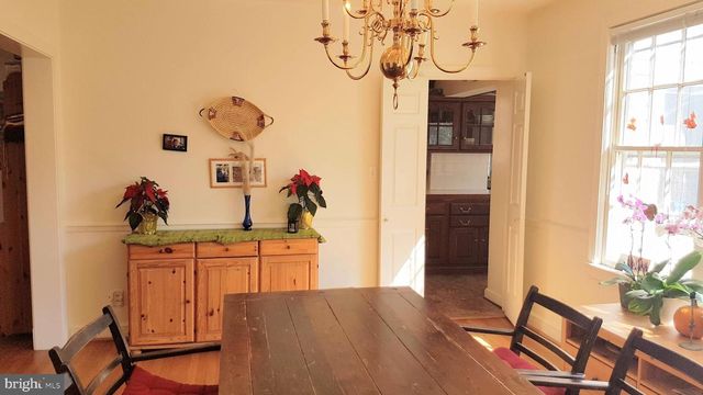 4440 ALBEMARLE ST NW, Washington, DC 20016