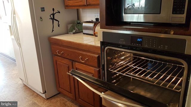 4440 ALBEMARLE ST NW, Washington, DC 20016