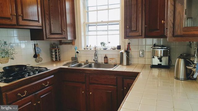 4440 ALBEMARLE ST NW, Washington, DC 20016