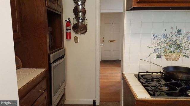 4440 ALBEMARLE ST NW, Washington, DC 20016