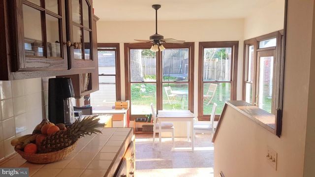 4440 ALBEMARLE ST NW, Washington, DC 20016