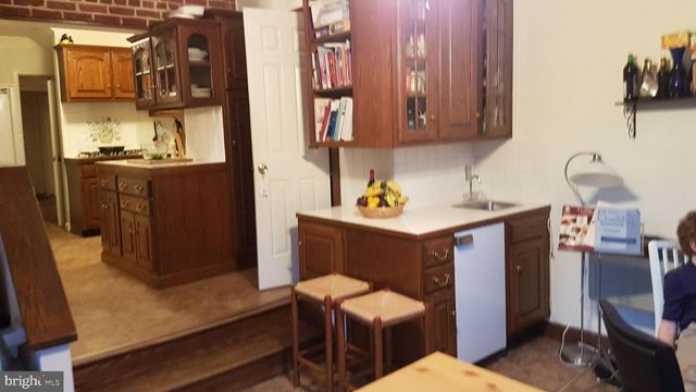 4440 ALBEMARLE ST NW, Washington, DC 20016