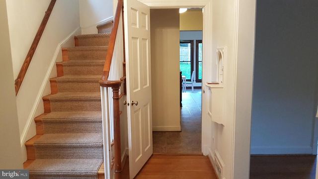4440 ALBEMARLE ST NW, Washington, DC 20016