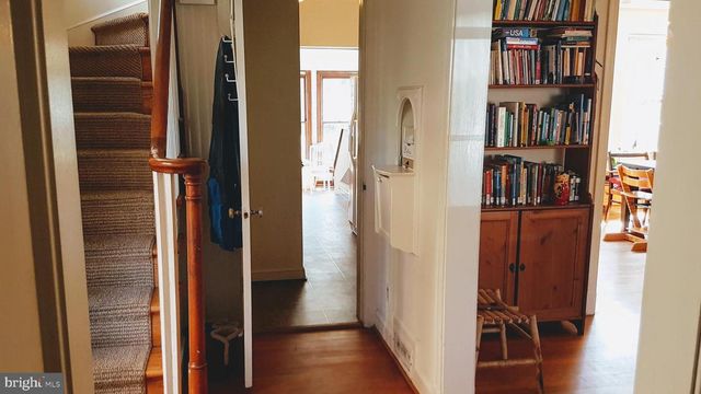 4440 ALBEMARLE ST NW, Washington, DC 20016