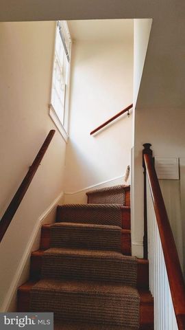 4440 ALBEMARLE ST NW, Washington, DC 20016