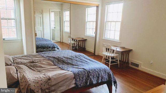 4440 ALBEMARLE ST NW, Washington, DC 20016