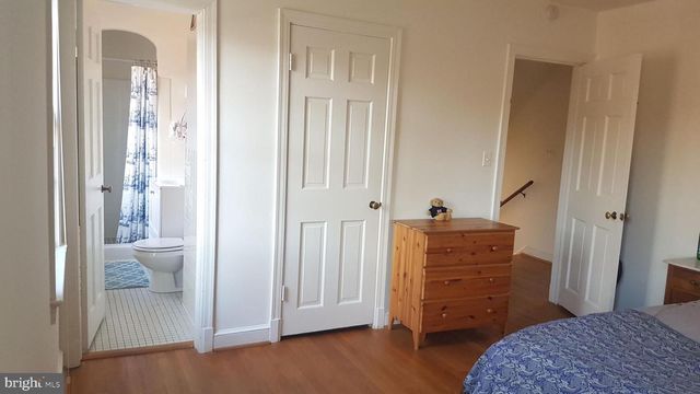 4440 ALBEMARLE ST NW, Washington, DC 20016