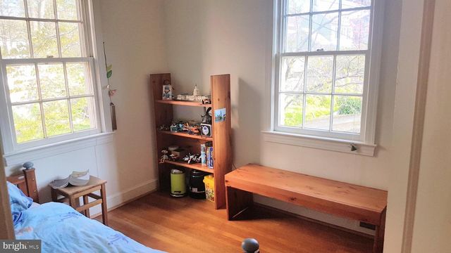 4440 ALBEMARLE ST NW, Washington, DC 20016