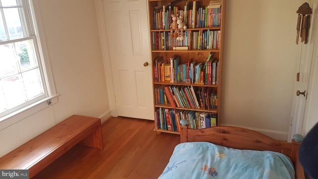 4440 ALBEMARLE ST NW, Washington, DC 20016