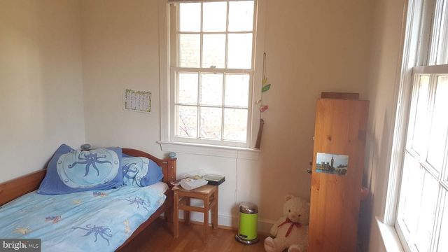 4440 ALBEMARLE ST NW, Washington, DC 20016