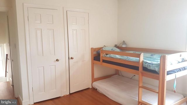 4440 ALBEMARLE ST NW, Washington, DC 20016