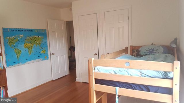 4440 ALBEMARLE ST NW, Washington, DC 20016