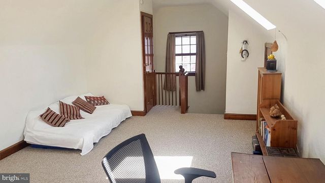 4440 ALBEMARLE ST NW, Washington, DC 20016
