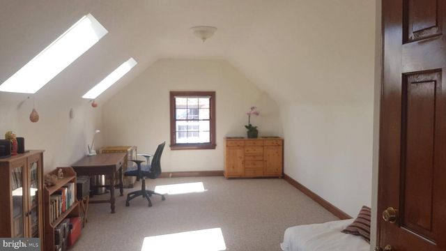 4440 ALBEMARLE ST NW, Washington, DC 20016