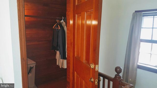 4440 ALBEMARLE ST NW, Washington, DC 20016