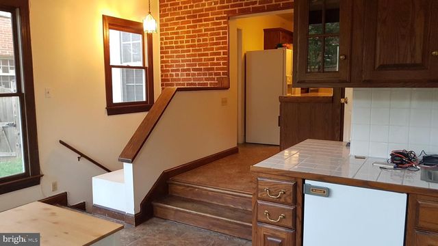 4440 ALBEMARLE ST NW, Washington, DC 20016