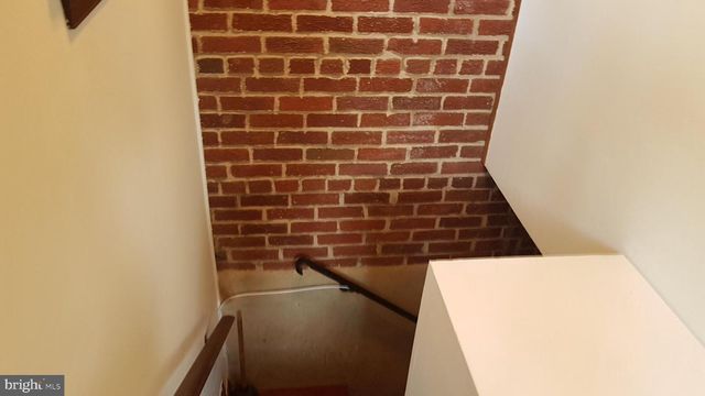 4440 ALBEMARLE ST NW, Washington, DC 20016