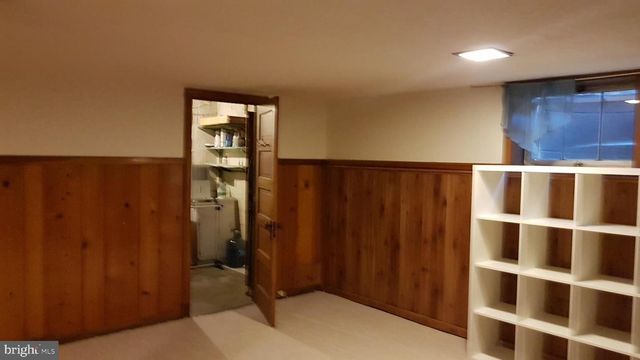 4440 ALBEMARLE ST NW, Washington, DC 20016