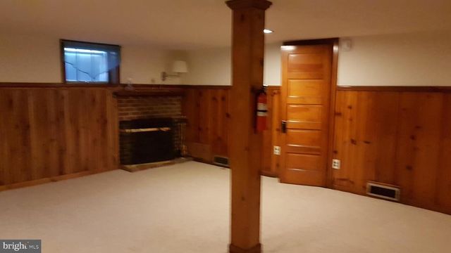 4440 ALBEMARLE ST NW, Washington, DC 20016