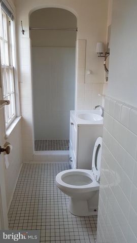 4440 ALBEMARLE ST NW, Washington, DC 20016