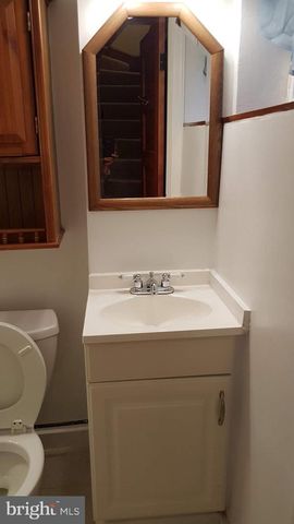 4440 ALBEMARLE ST NW, Washington, DC 20016
