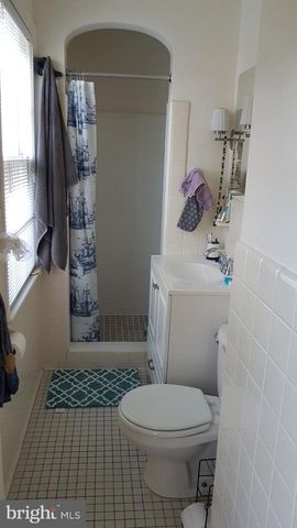 4440 ALBEMARLE ST NW, Washington, DC 20016