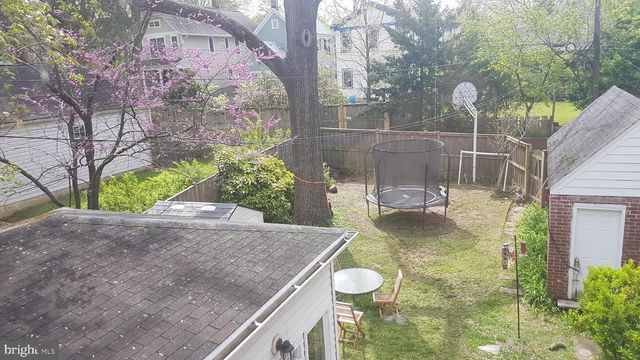 4440 ALBEMARLE ST NW, Washington, DC 20016