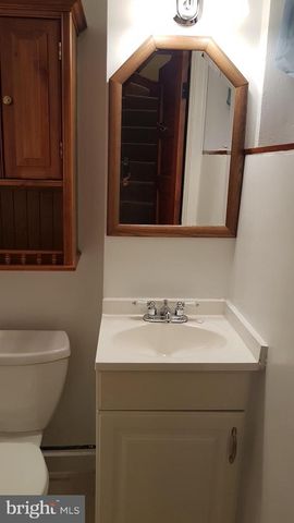 4440 ALBEMARLE ST NW, Washington, DC 20016