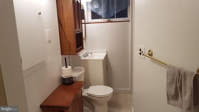 4440 ALBEMARLE ST NW, Washington, DC 20016