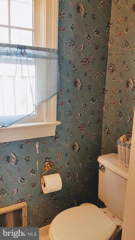 4440 ALBEMARLE ST NW, Washington, DC 20016
