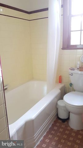 4440 ALBEMARLE ST NW, Washington, DC 20016