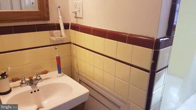 4440 ALBEMARLE ST NW, Washington, DC 20016