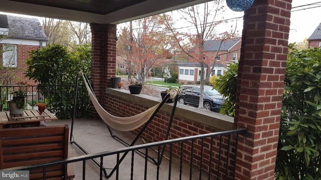 4440 ALBEMARLE ST NW, Washington, DC 20016