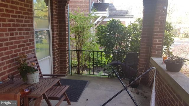 4440 ALBEMARLE ST NW, Washington, DC 20016