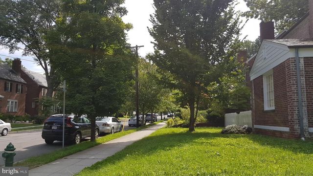 4440 ALBEMARLE ST NW, Washington, DC 20016