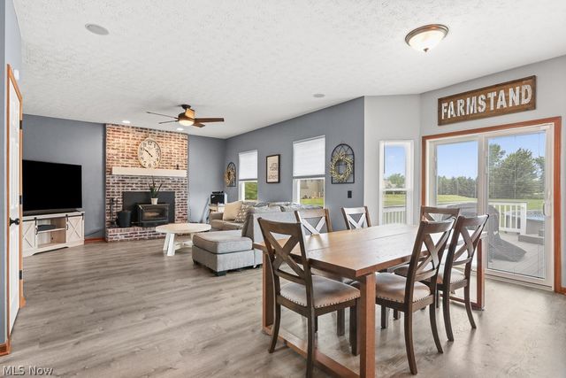 19137 Landing Lane, Columbia Station, OH 44028