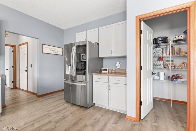 19137 Landing Lane, Columbia Station, OH 44028