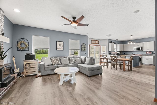 19137 Landing Lane, Columbia Station, OH 44028