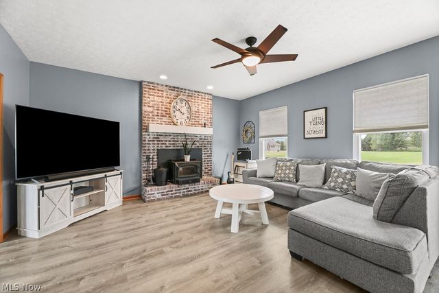 19137 Landing Lane, Columbia Station, OH 44028