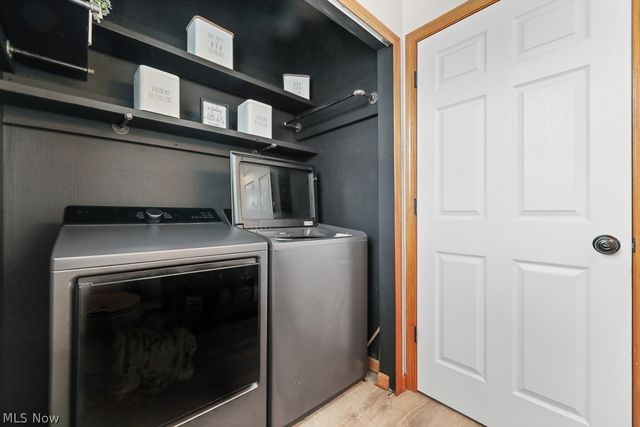 19137 Landing Lane, Columbia Station, OH 44028