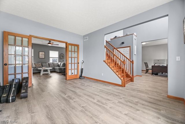 19137 Landing Lane, Columbia Station, OH 44028