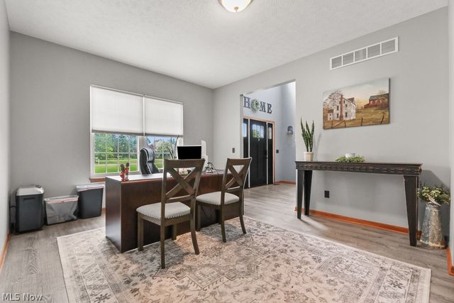 19137 Landing Lane, Columbia Station, OH 44028