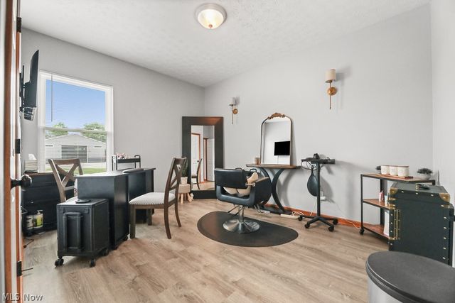 19137 Landing Lane, Columbia Station, OH 44028