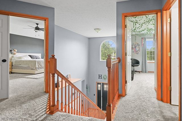 19137 Landing Lane, Columbia Station, OH 44028