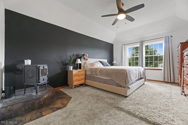 19137 Landing Lane, Columbia Station, OH 44028