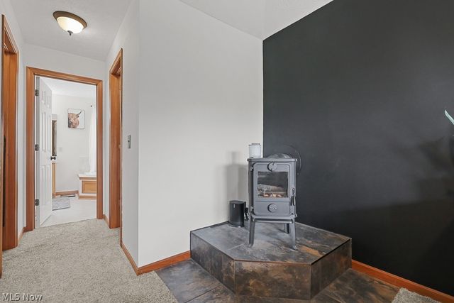 19137 Landing Lane, Columbia Station, OH 44028